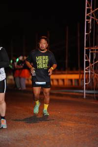 BIB: 
                            <button type="button" onclick="openModal(24012436)" class="btn btn-primary btn-sm float-right btn-popup" data-toggle="modal" data-target=".modal-high-quality">
                        <i class="fas fa-shopping-cart"></i> Add to Cart
                    </button>
                                            <button type="button" onclick="isThisMe(24012436, true)" class="btn btn-success btn-sm float-right btn-popup btn-isme hidden" data-toggle="tooltip" data-placement="bottom" title="นี่คือรูปของคุณใช่ไหม คลิกที่นี่เพื่อเอาเข้าอัลบั้ม">
                        <i class="fas fa-plus"></i> Add to album
                    </button>
                    <button type="button" onclick="isThisMe(24012436, false)" class="btn btn-warning btn-sm float-right btn-popup btn-isnotme hidden">
                        <i class="fas fa-ban"></i> Remove from album
                    </button>